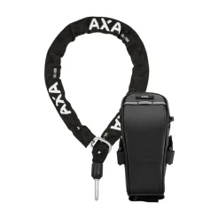 ULC 100/5,5 Plug-In Chain