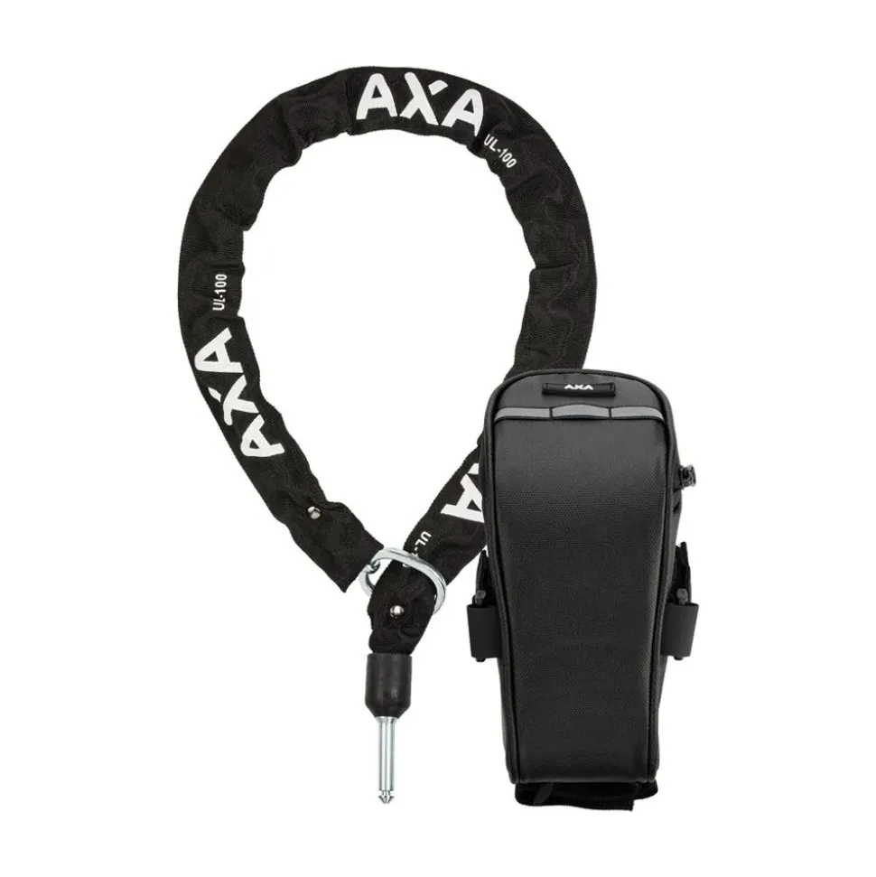 ULC 100/5,5 Plug-In Chain