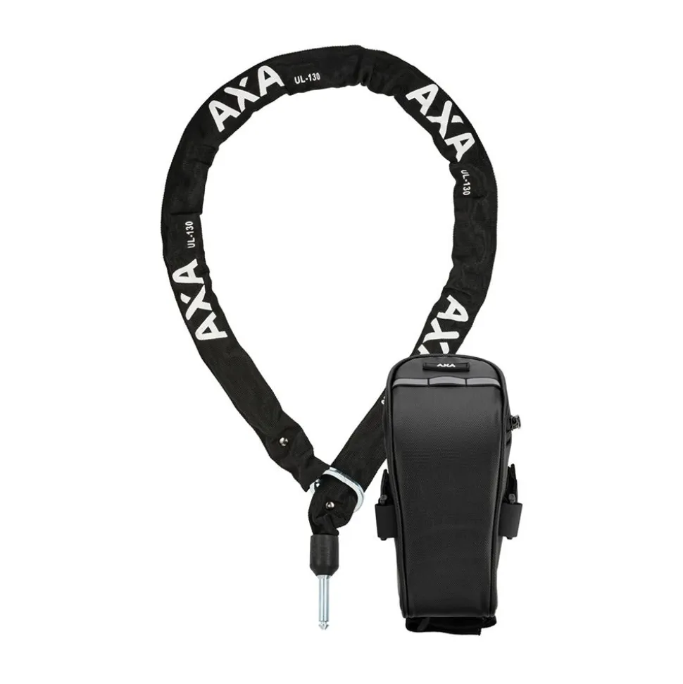 ULC 130/5,5 Plug-In Chain