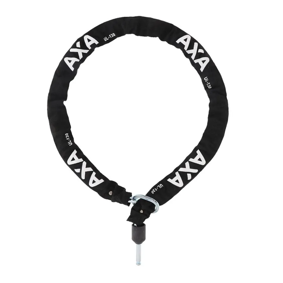 ULC 130/5,5 Plug-In Chain