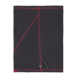Uller Neck Gaiter