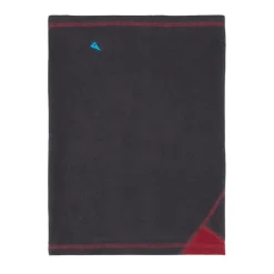 Uller Neck Gaiter