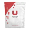 U Loader 1kg - Blodapelsin