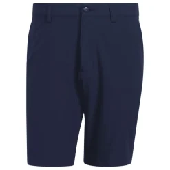 Ultimate365 8.5-Inch Golf Shorts Herr