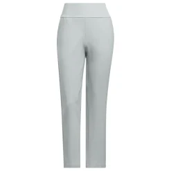 Ultimate365 Solid Ankle Trousers Dam