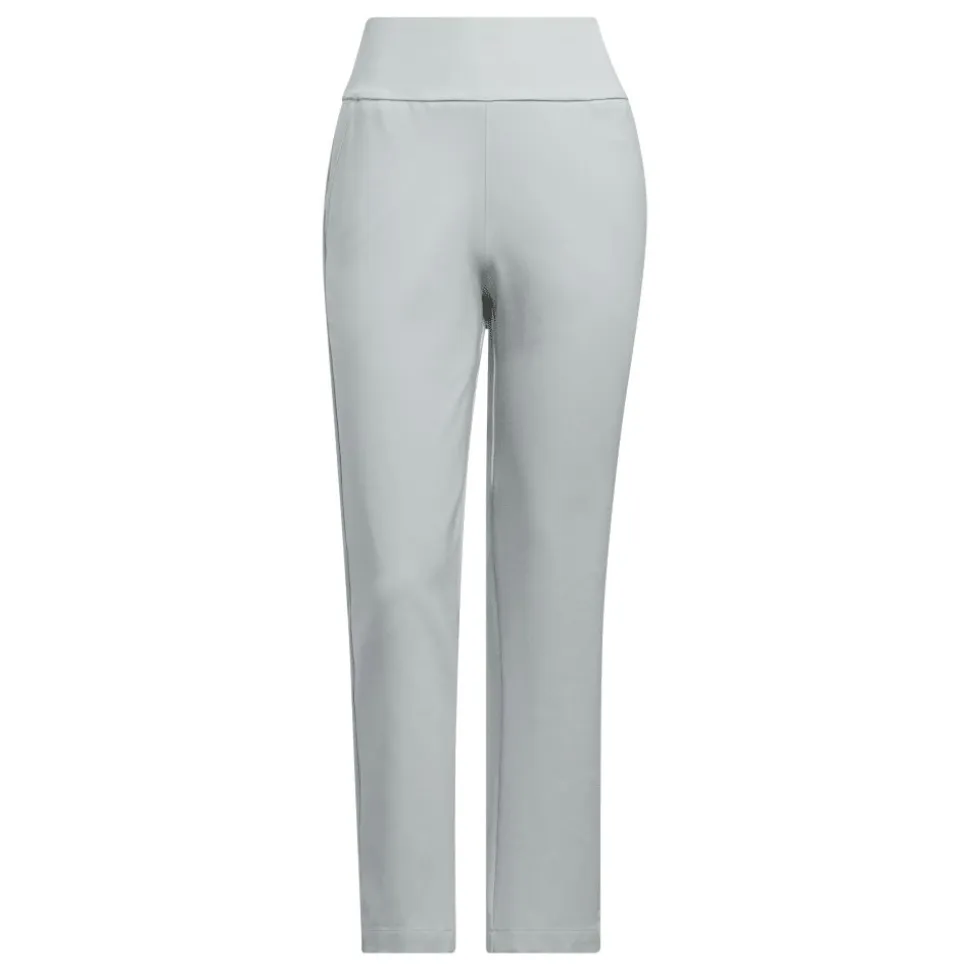 Ultimate365 Solid Ankle Trousers Dam
