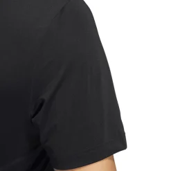 Ultimate365 Solid Polo Shirt Herr