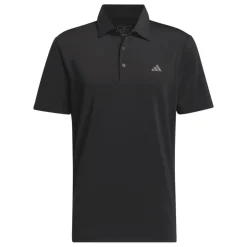 Ultimate365 Solid Polo Shirt Herr
