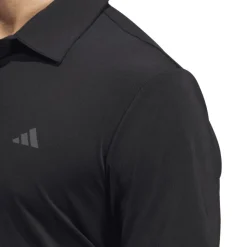 Ultimate365 Solid Polo Shirt Herr