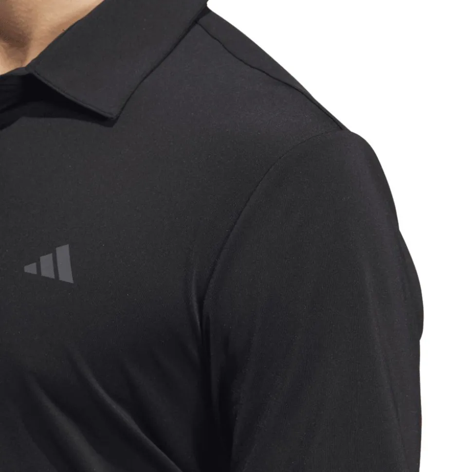 Ultimate365 Solid Polo Shirt Herr
