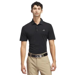 Ultimate365 Solid Polo Shirt Herr