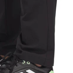 Ultimate365 Tapered Golf Trousers Herr