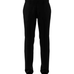 Ultimate365 Tapered Golf Trousers Herr