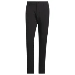 Ultimate365 Tapered Golf Trousers Herr