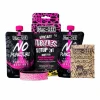Ultimate Tubeless kit