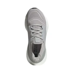 Ultraboost 22 Junior