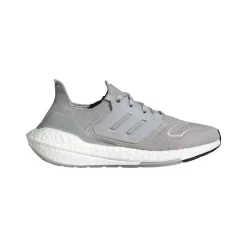 Ultraboost 22 Junior