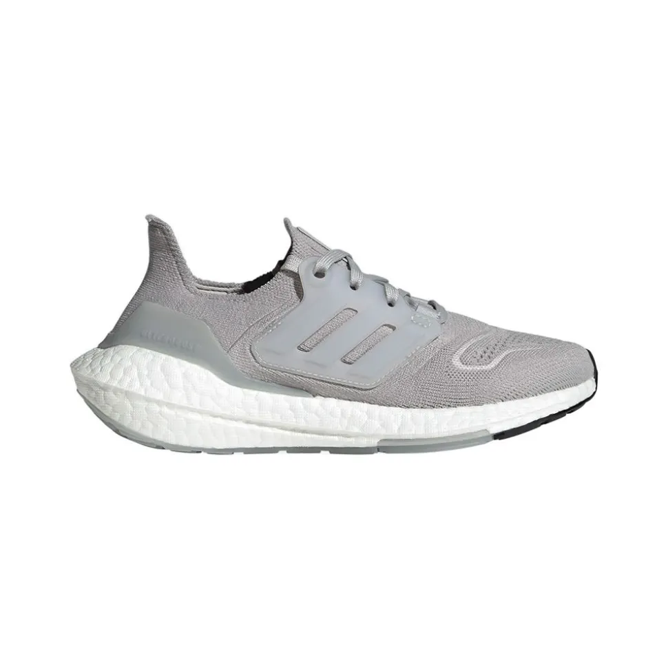 Ultraboost 22 Junior