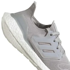 Ultraboost 22 Junior