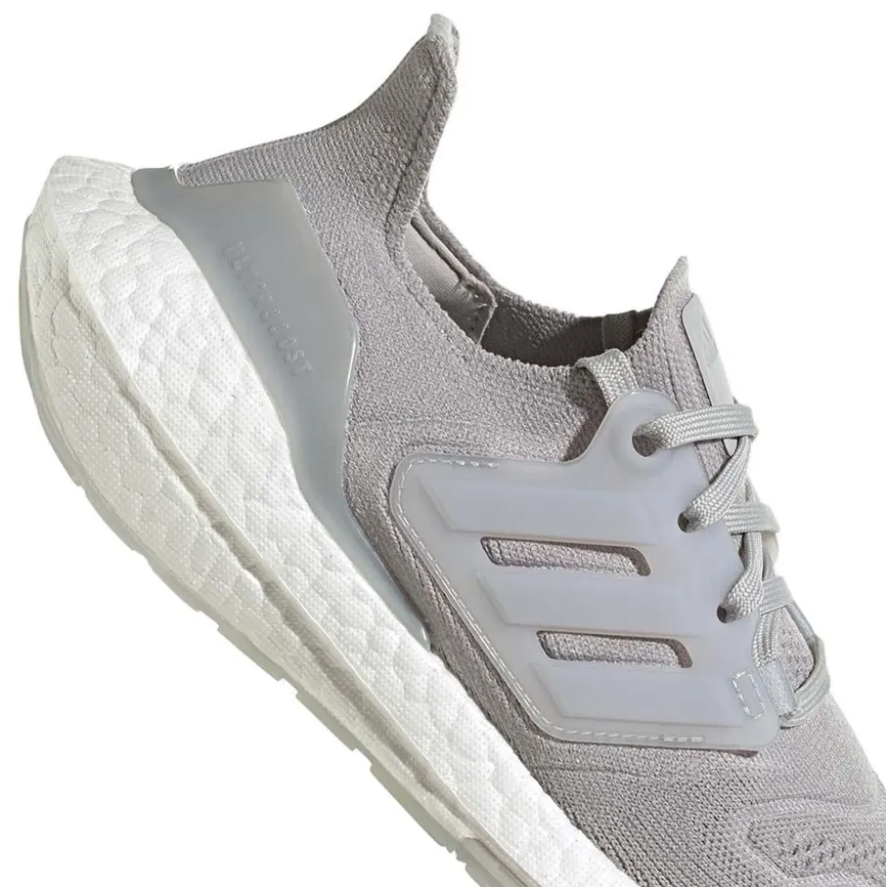 Ultraboost 22 Junior