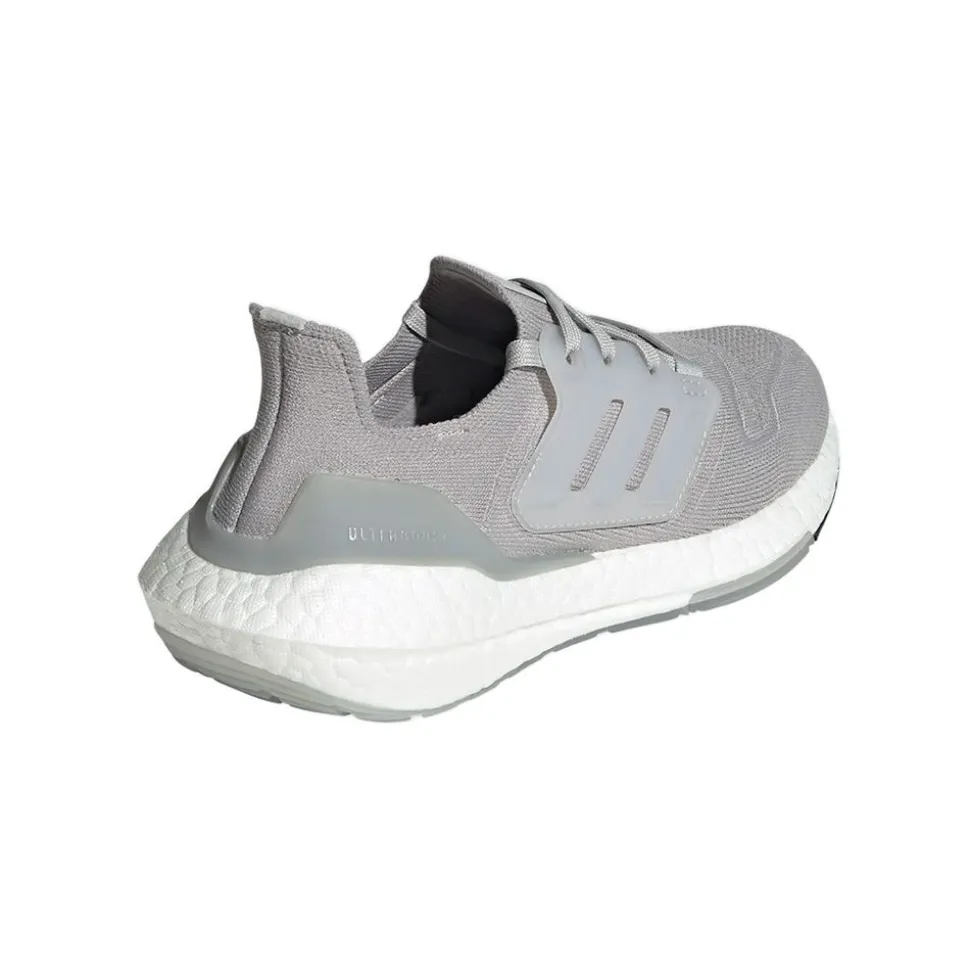 Ultraboost 22 Junior