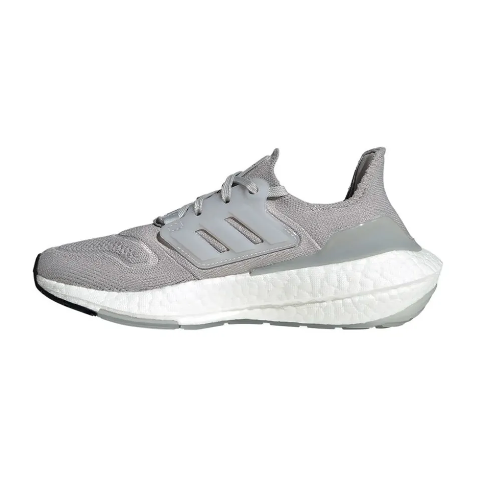 Ultraboost 22 Junior