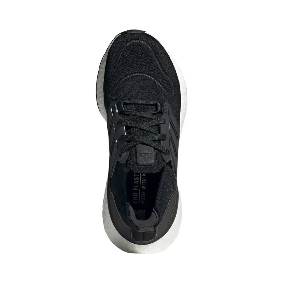 Ultraboost 22 Junior