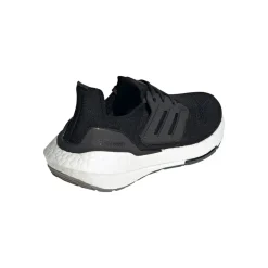 Ultraboost 22 Junior