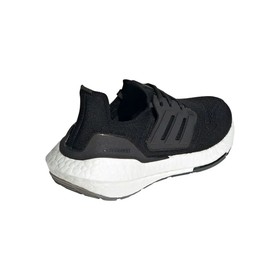 Ultraboost 22 Junior