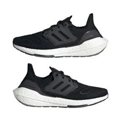Ultraboost 22 Junior