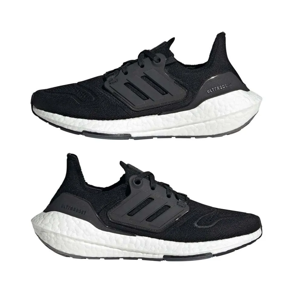 Ultraboost 22 Junior