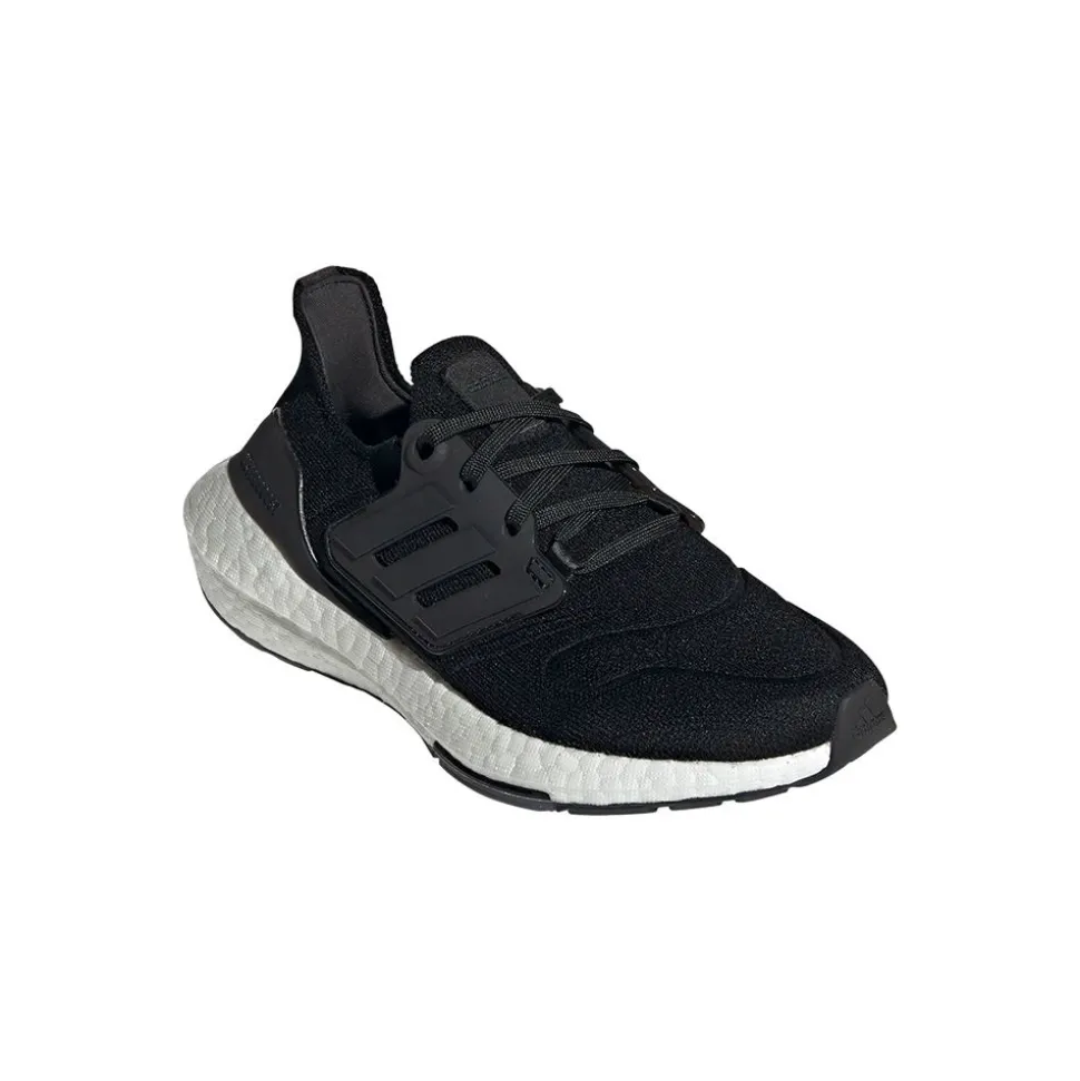 Ultraboost 22 Junior