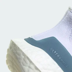 UltraBoost 22 Junior