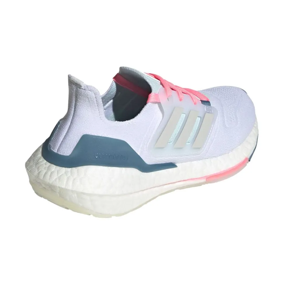 UltraBoost 22 Junior