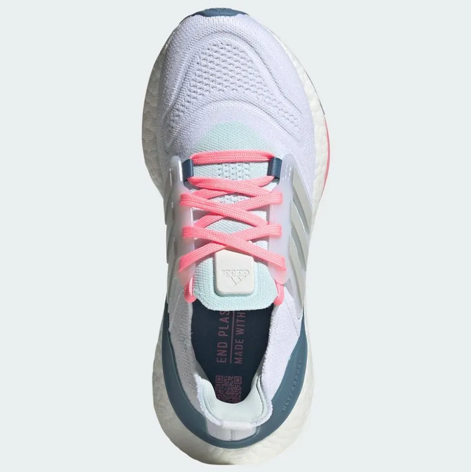 UltraBoost 22 Junior