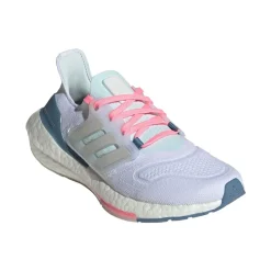 UltraBoost 22 Junior