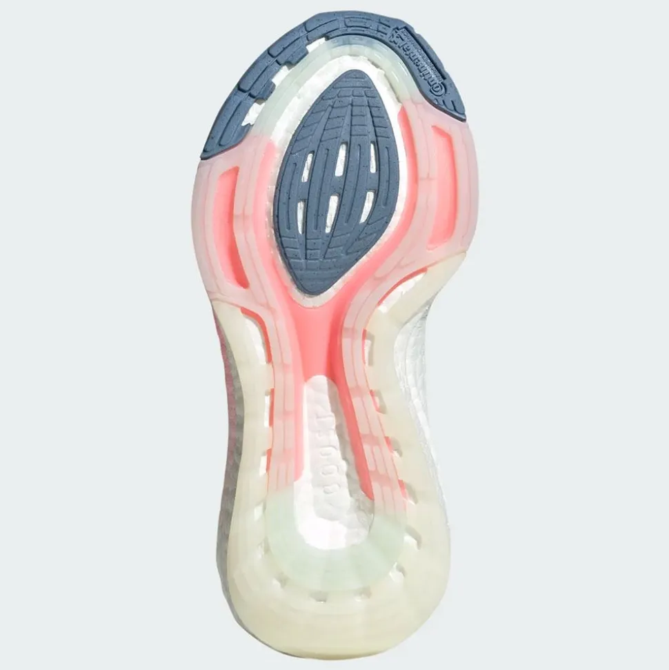 UltraBoost 22 Junior