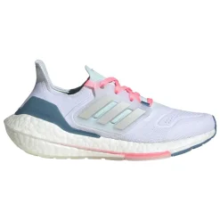 UltraBoost 22 Junior