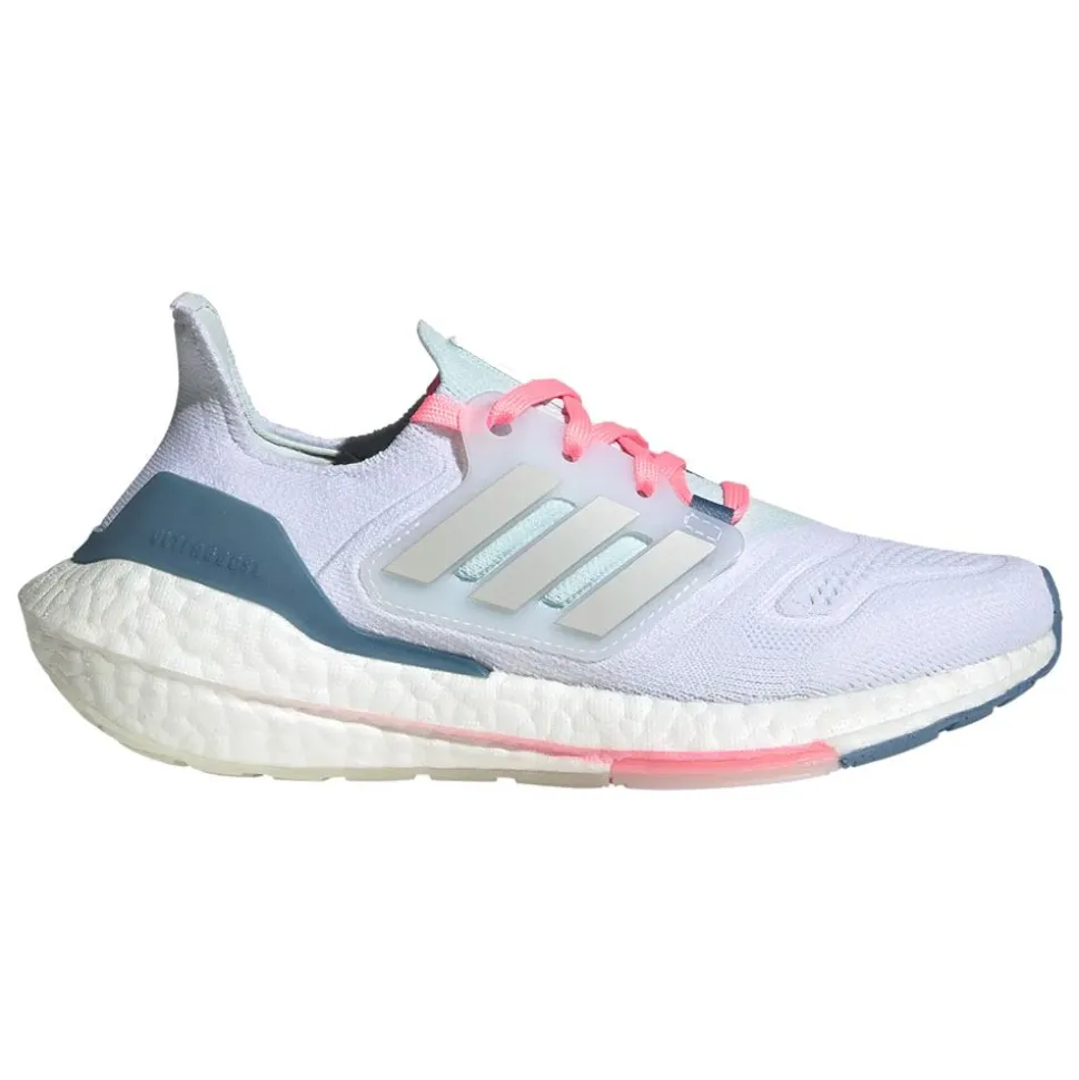 UltraBoost 22 Junior