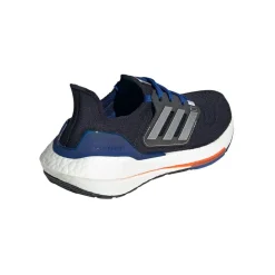 Ultraboost 22 junior