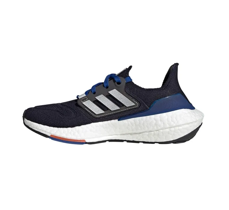 Ultraboost 22 junior