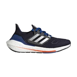 Ultraboost 22 junior