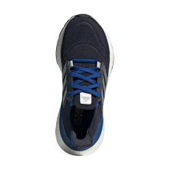 Ultraboost 22 junior