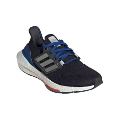 Ultraboost 22 junior