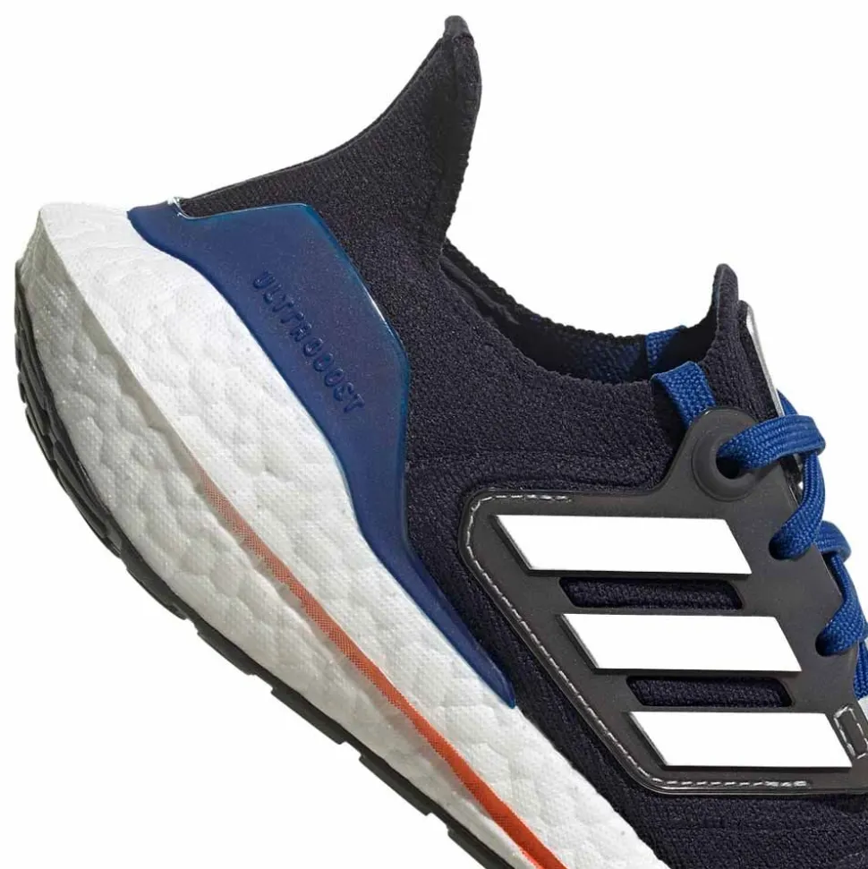 Ultraboost 22 junior