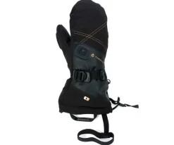 Ultra Boost Mittens Dam