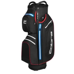 Ultradry Pro Cart Bag