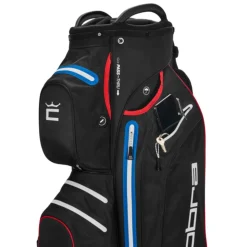 Ultradry Pro Cart Bag