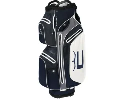 UltraDry Pro Cart Bag