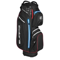 UltraDry Pro Vagnbag